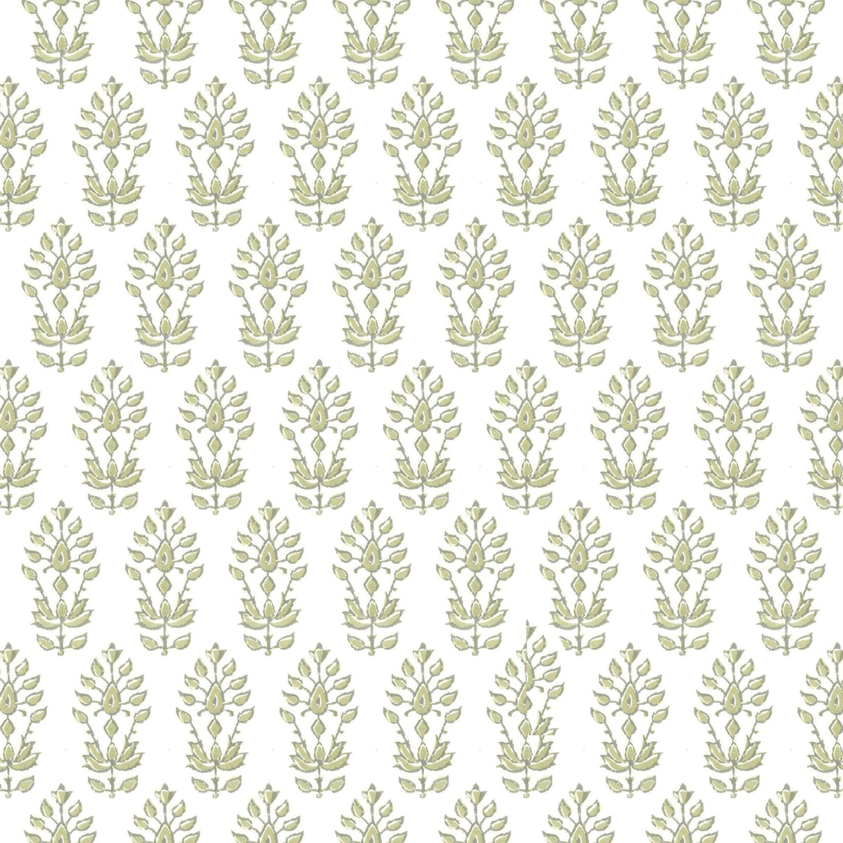 Stout OSHKOSH MUSHROOM Fabric