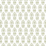Stout OSHKOSH MUSHROOM Fabric
