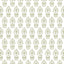 Stout OSHKOSH MUSHROOM Fabric