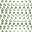 Stout OSHKOSH BOXWOOD Fabric