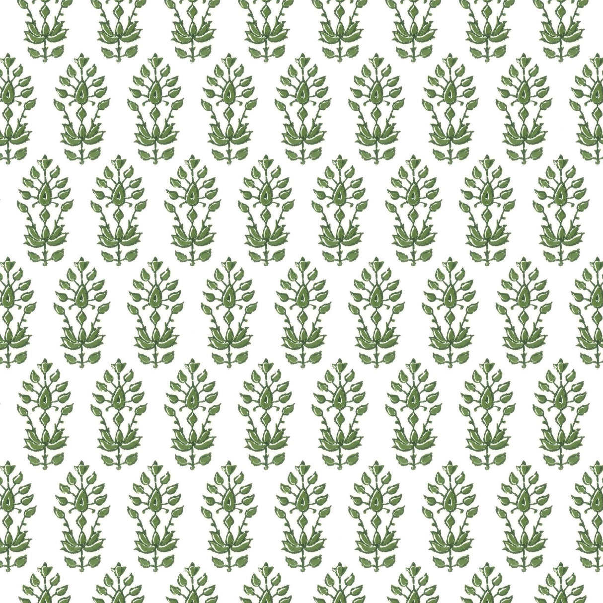 Stout OSHKOSH BOXWOOD Fabric