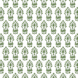 Stout OSHKOSH BOXWOOD Fabric