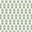 Stout OSHKOSH BOXWOOD Fabric