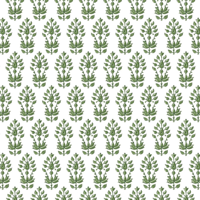 Stout OSHKOSH BOXWOOD Fabric