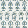 Stout OSHKOSH SKY Fabric