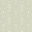 Stout GETAWAY STONE Fabric