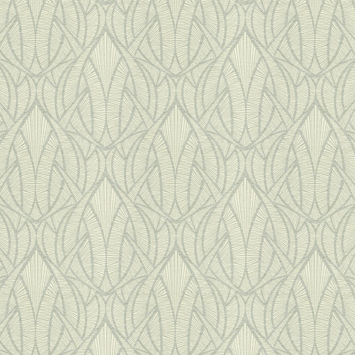Stout GETAWAY STONE Fabric