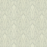 Stout GETAWAY STONE Fabric