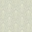 Stout GETAWAY STONE Fabric