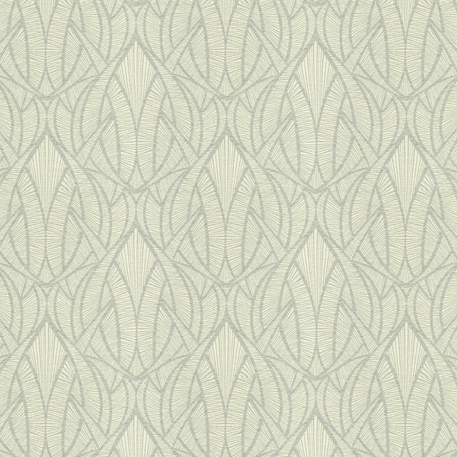Stout GETAWAY STONE Fabric