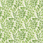 Stout ELLURU GRASS Fabric