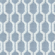 Stout DANCER CHAMBRAY Fabric