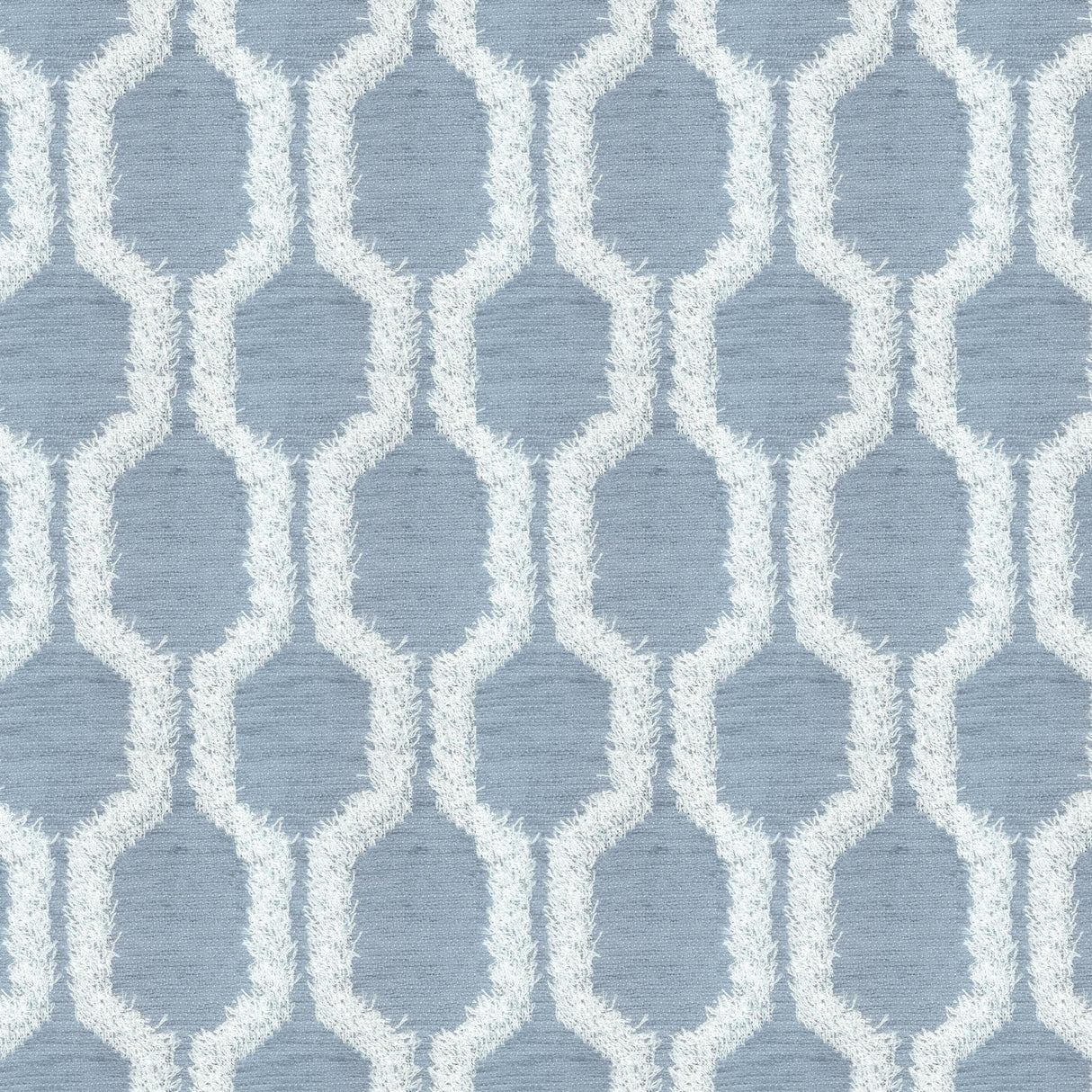 Stout DANCER CHAMBRAY Fabric