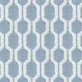 Stout DANCER CHAMBRAY Fabric
