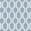 Stout DANCER CHAMBRAY Fabric