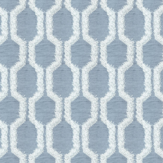 Stout DANCER CHAMBRAY Fabric