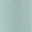 Stout UNIVERSITY SEAFOAM Fabric