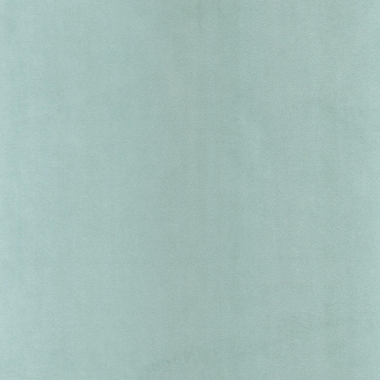 Stout UNIVERSITY SEAFOAM Fabric