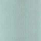 Stout UNIVERSITY SEAFOAM Fabric