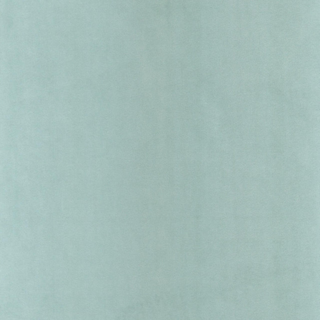 Stout UNIVERSITY SEAFOAM Fabric