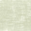 Stout AFFECTION MUSHROOM Fabric