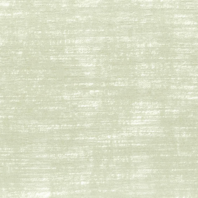 Stout AFFECTION MUSHROOM Fabric