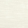 Stout AFFECTION FOG Fabric