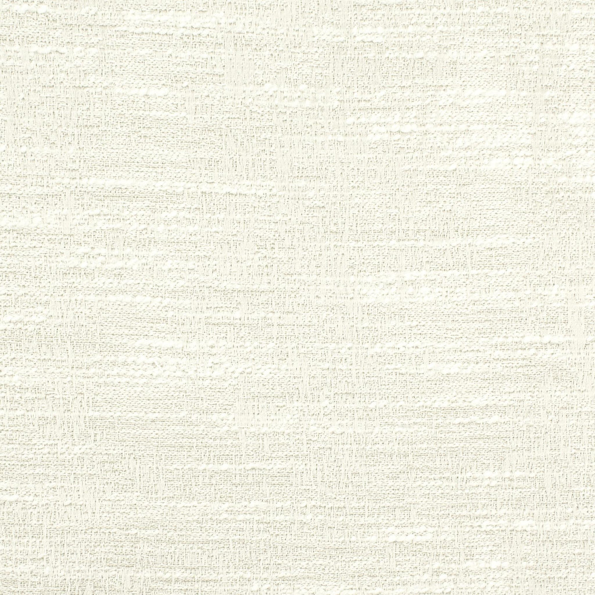 Stout AFFECTION FOG Fabric