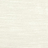 Stout AFFECTION FOG Fabric