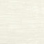 Stout AFFECTION FOG Fabric