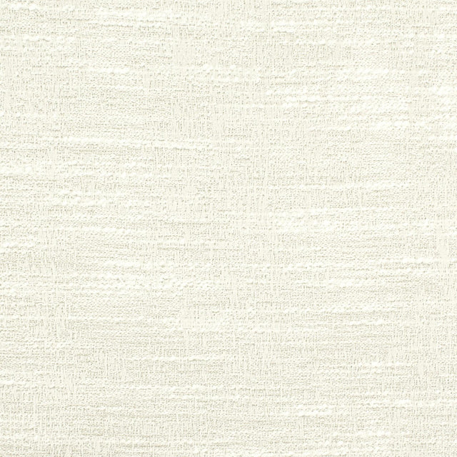 Stout AFFECTION FOG Fabric