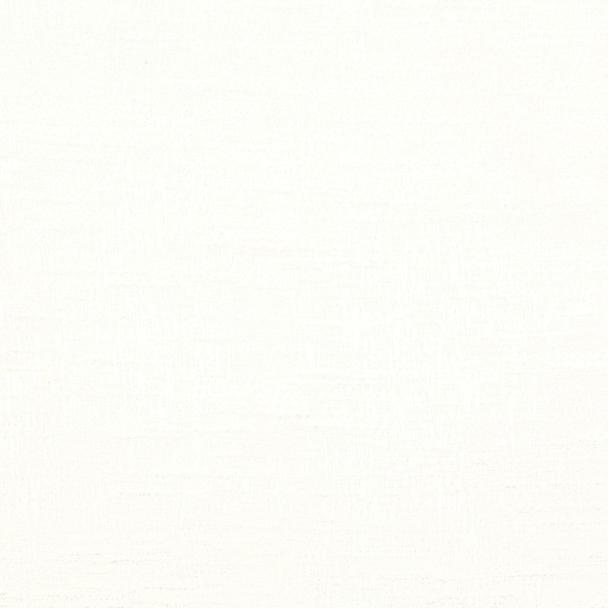 Stout AFFECTION CHALK Fabric