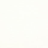 Stout AFFECTION CHALK Fabric