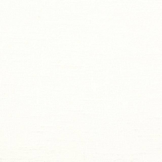 Stout AFFECTION CHALK Fabric