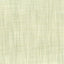 Stout ACCORD DRIFTWOOD Fabric