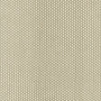 Stout IRONWOOD BEIGE Fabric