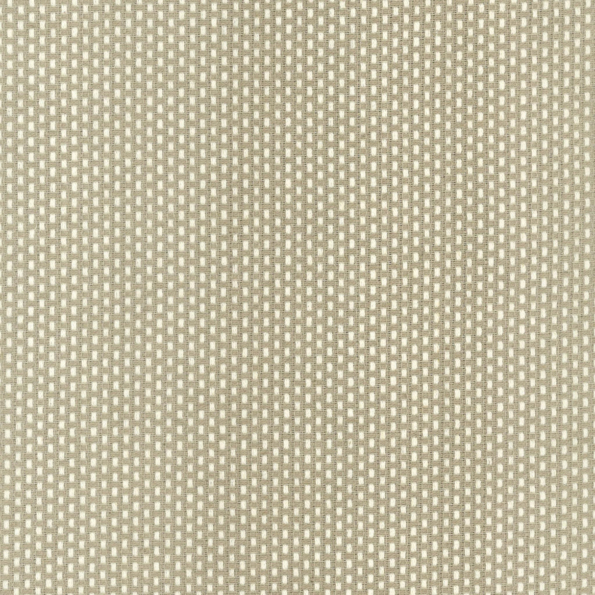 Stout IRONWOOD BEIGE Fabric