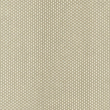 Stout IRONWOOD BEIGE Fabric