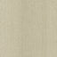 Stout IRONWOOD BEIGE Fabric