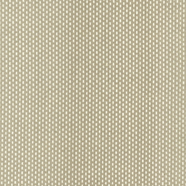 Stout IRONWOOD BEIGE Fabric