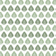 Stout ELOISE SPRING Fabric