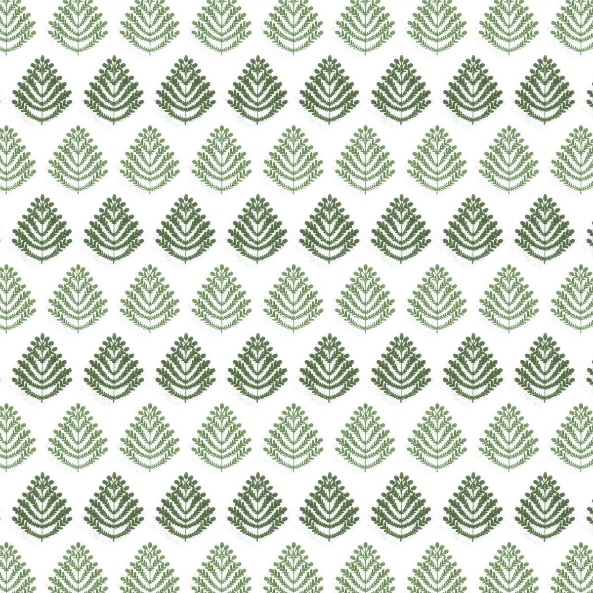 Stout ELOISE SPRING Fabric
