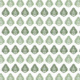 Stout ELOISE SPRING Fabric