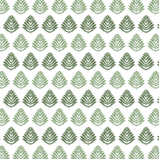 Stout ELOISE SPRING Fabric