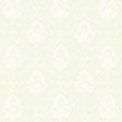 Stout BLAKE VANILLA Fabric