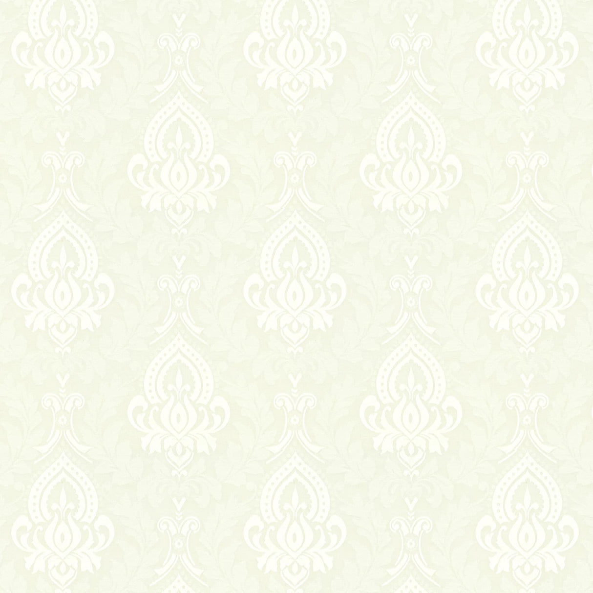 Stout BLAKE VANILLA Fabric
