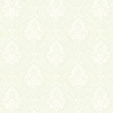 Stout BLAKE VANILLA Fabric