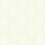 Stout BLAKE VANILLA Fabric