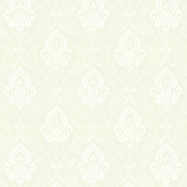 Stout BLAKE VANILLA Fabric