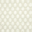 Stout FUNDAMENTAL TAUPE Fabric